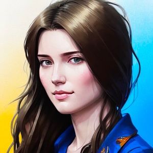 Meet your Posher, Oscha